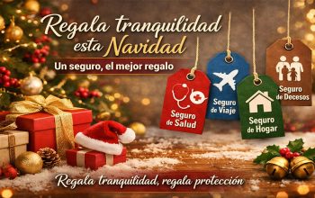seguros-navidenos