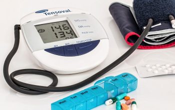 Seguro-de-salud-en-Espana-en-2026