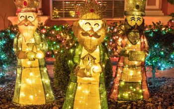 nino-irritable-despues-de-reyes