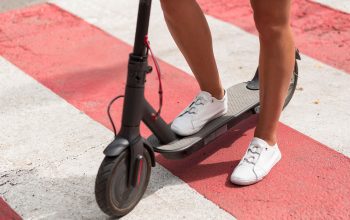 registro-de-vehiculos-personales-ligeros