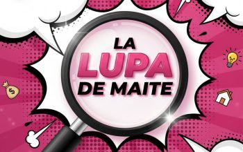 la-lupa-de-maite