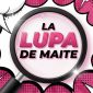 la-lupa-de-maite