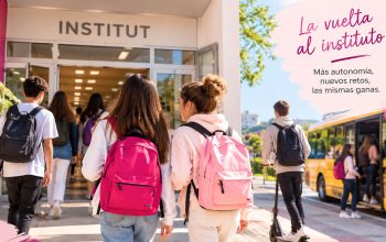 vuelta-al-instituto