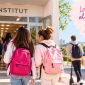vuelta-al-instituto